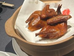 -黄鱼馆Jhouse(外滩店)