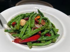 -知楚•精致湖北菜(武商MALL店)