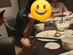 -太守宴·蘭院(天塔店)