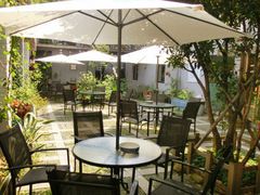 wKgB4lI4bs2AWtgcAAjyJBghxsg07.groupinfo.w600-伽蓝殿民宿