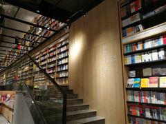 -覔书店(壹方城店)