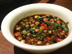 -牛焱·贵州黄牛肉火锅(城西银泰店)