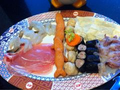 iphone_upload_pic-Mk 泰式自助火锅