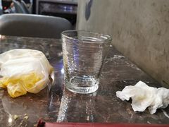 -指爱龙虾(金杨路总店)