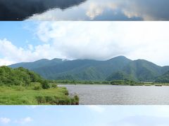 -神农架景区