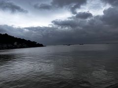 -汤山公园