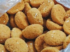 -闻酥园(青羊区人民中路店)