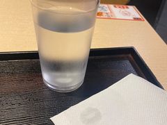 -吉野家(上海美罗城店)