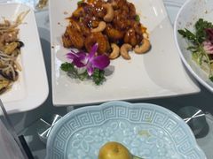 -正兴蜀园(科技园区店)