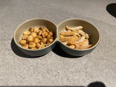 -饕林餐厅(春熙路店)