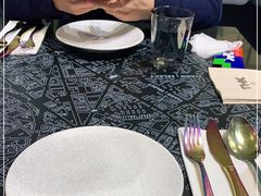 -TIAGO HOME KITCHEN(朝阳大悦城店)