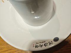 -河沿肉饼Beijing Pie(东华门店)