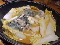 -小小河边鱼(天润城店)