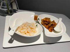 -屋里厢上海菜馆