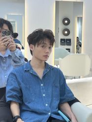点击看大图 -Style HAIR