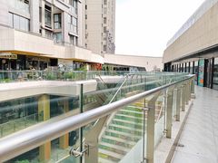 店内环境-易生活购物公园