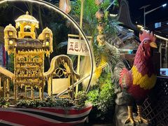 -五邑人家(江门店)
