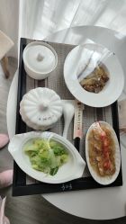 点击看大图 -宝生月子中心·独栋独院式(南山店)