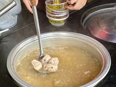 -无影脚佛山陈氏盲公丸始创店(飞鸿街店)