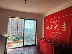 -居丽装饰空间设计(总部)