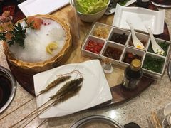 -海皇世家·私宴定制·鲜送到家(诸暨店)