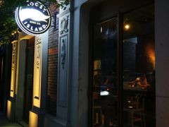 门面-Goose Island Brewhouse鹅岛精酿啤酒餐厅