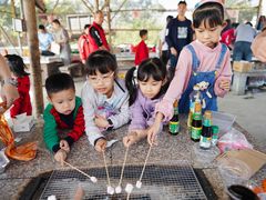 -新塘水果乐园(东洲大道店)