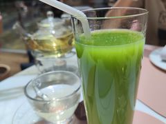 -视博茶点(美狮美高梅店)