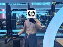 -初时健身工作室(新都店)