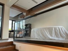 -星杰国际设计 别墅大宅装修(虹桥分公司)