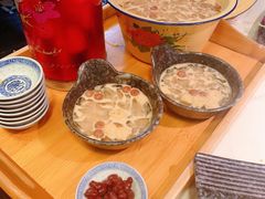 -哥老官重庆美蛙鱼头(宝山龙湖店)