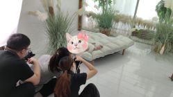 -玛瑞莎·儿童·亲子摄影(越秀店)