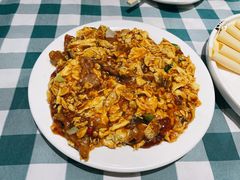 -紫光园(燕郊总店)