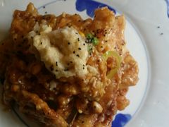 android_upload_pic-乡间好味私家菜(总店)