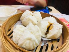 -点都德(汇盈广场店)