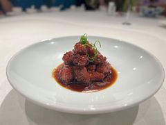 -和记小菜(七宝店)