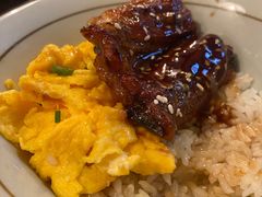 -哥哥の深夜食堂(红松东路店)