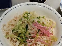 -海碗居(王府井店)