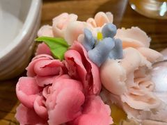 -管氏翅吧(国展店)