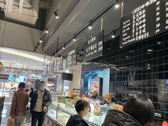 -Sunflour(来福士店)