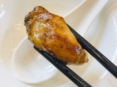 生煎生蚝-阿多私房菜(顺德店)