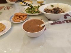 -狗不理大酒店(意式风情街店)
