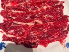 -龙森园火锅(琴台路店)