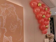 -林辉家宴·本地家常菜·头牌清远鸡(先锋店)