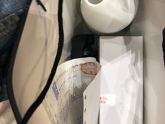 -华为智能生活馆(上海金桥国际商业广场)