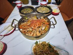 -真味海鲜坊