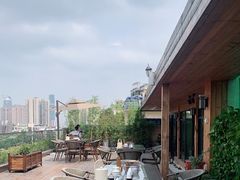 -小茶闲舍·观景商务茶馆(广州塔店)
