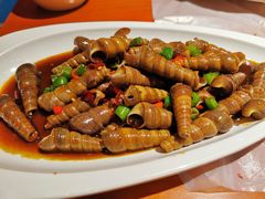 -有位虾匠·香辣蟹·小龙虾(李村店)