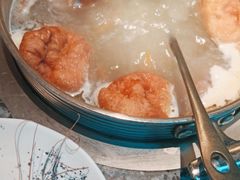 -阪尚皇·原切牛排·烤肉火锅自助(北京路店)