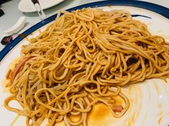 凉面-豆花酒楼·三十八年匠心(秦皇东大街店)